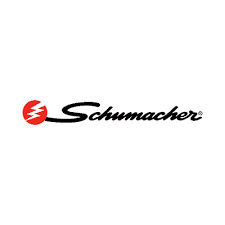 Schumacher Electric